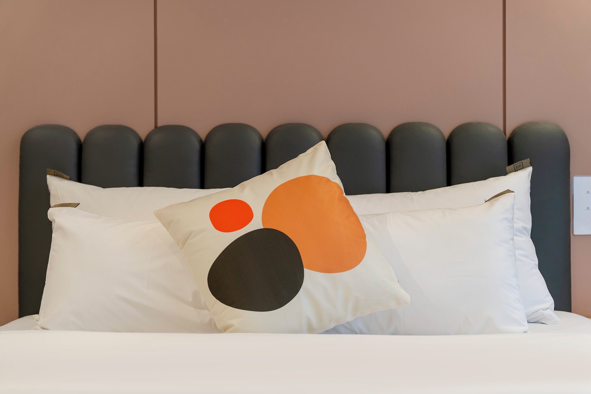Siheung No25 hotel Geobuksum 2*