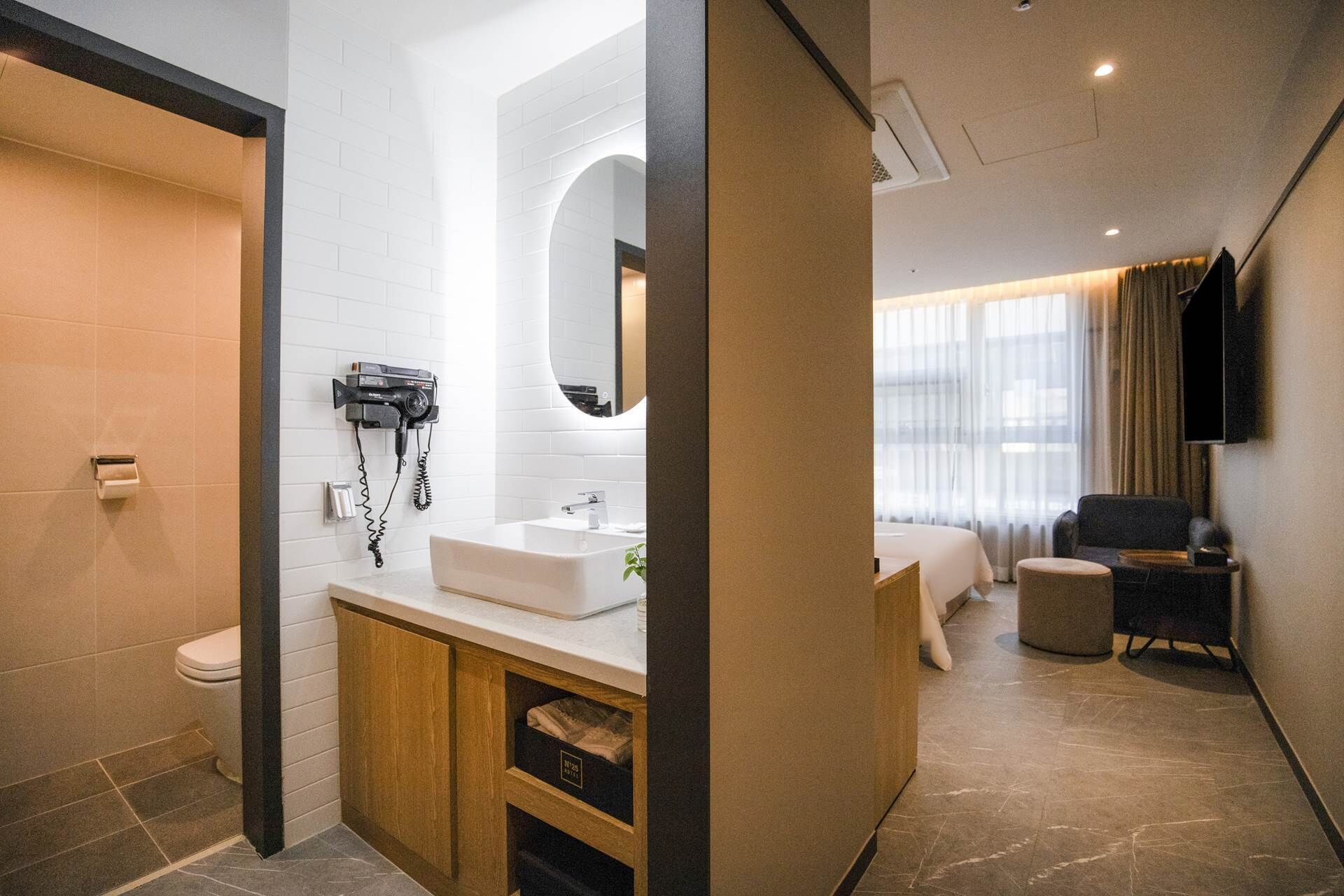 Siheung No25 hotel Geobuksum 2*