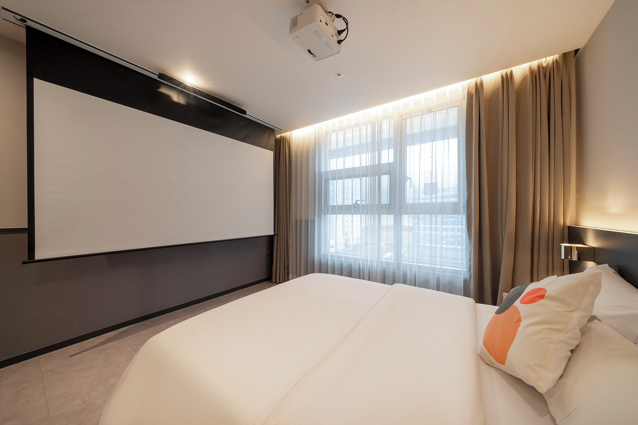 Siheung No25 hotel Geobuksum 2*