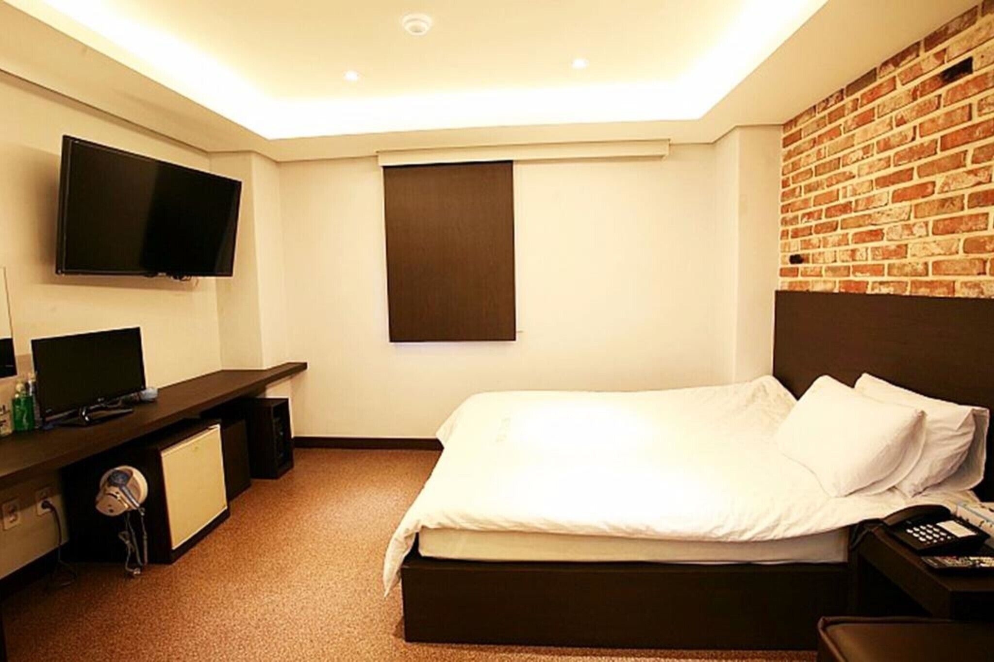 Gwangmyeong Sum 2*