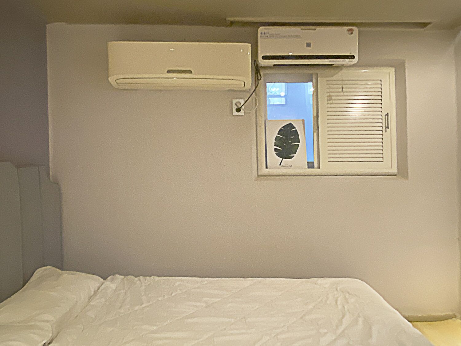 Maison Yongsan Hotel 3*