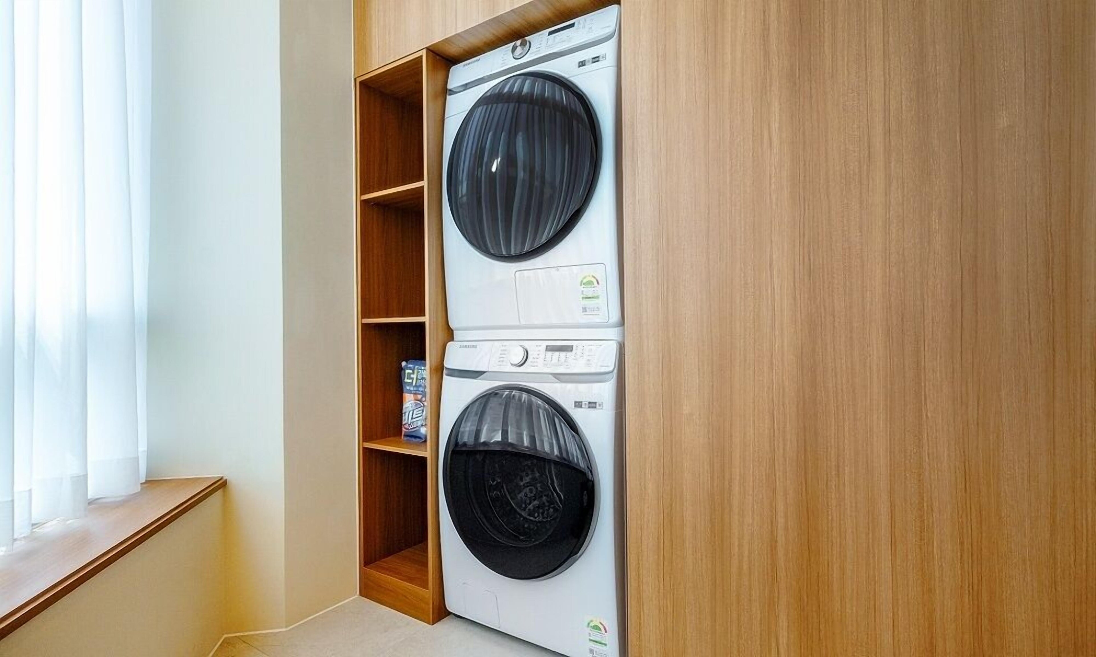 H-Avenue Hotel Geomdan New Town 3*