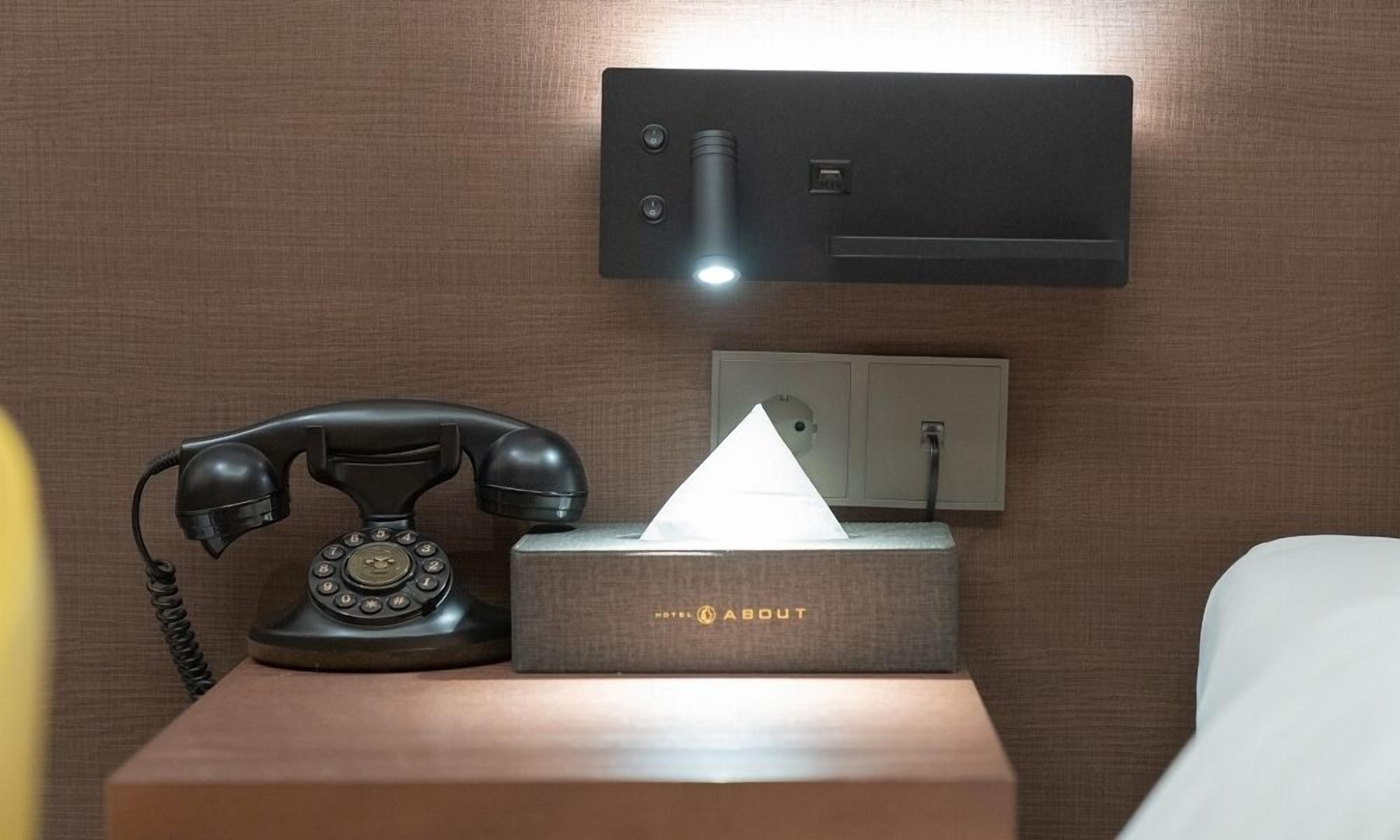 H-Avenue Hotel Geomdan New Town 3*