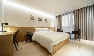 Hotel Noblion 3*