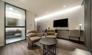 Hotel Noblion 3*