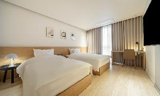 Hotel Noblion 3*