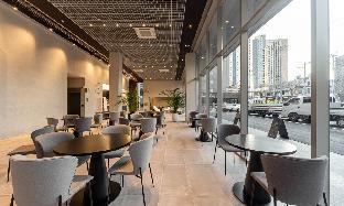 Hotel Noblion 3*