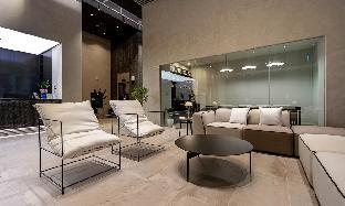 Hotel Noblion 3*
