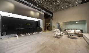 Hotel Noblion 3*