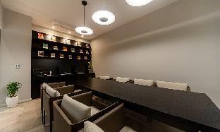 Hotel Noblion 3*