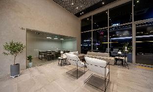 Hotel Noblion 3*