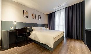 Hotel Noblion 3*