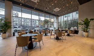 Hotel Noblion 3*