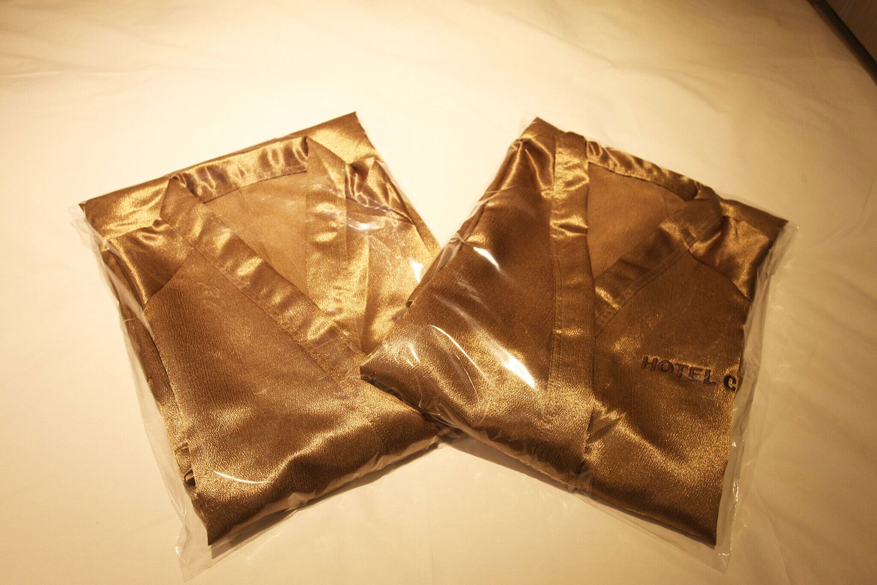 Myeonmok Choi Hotel 0*