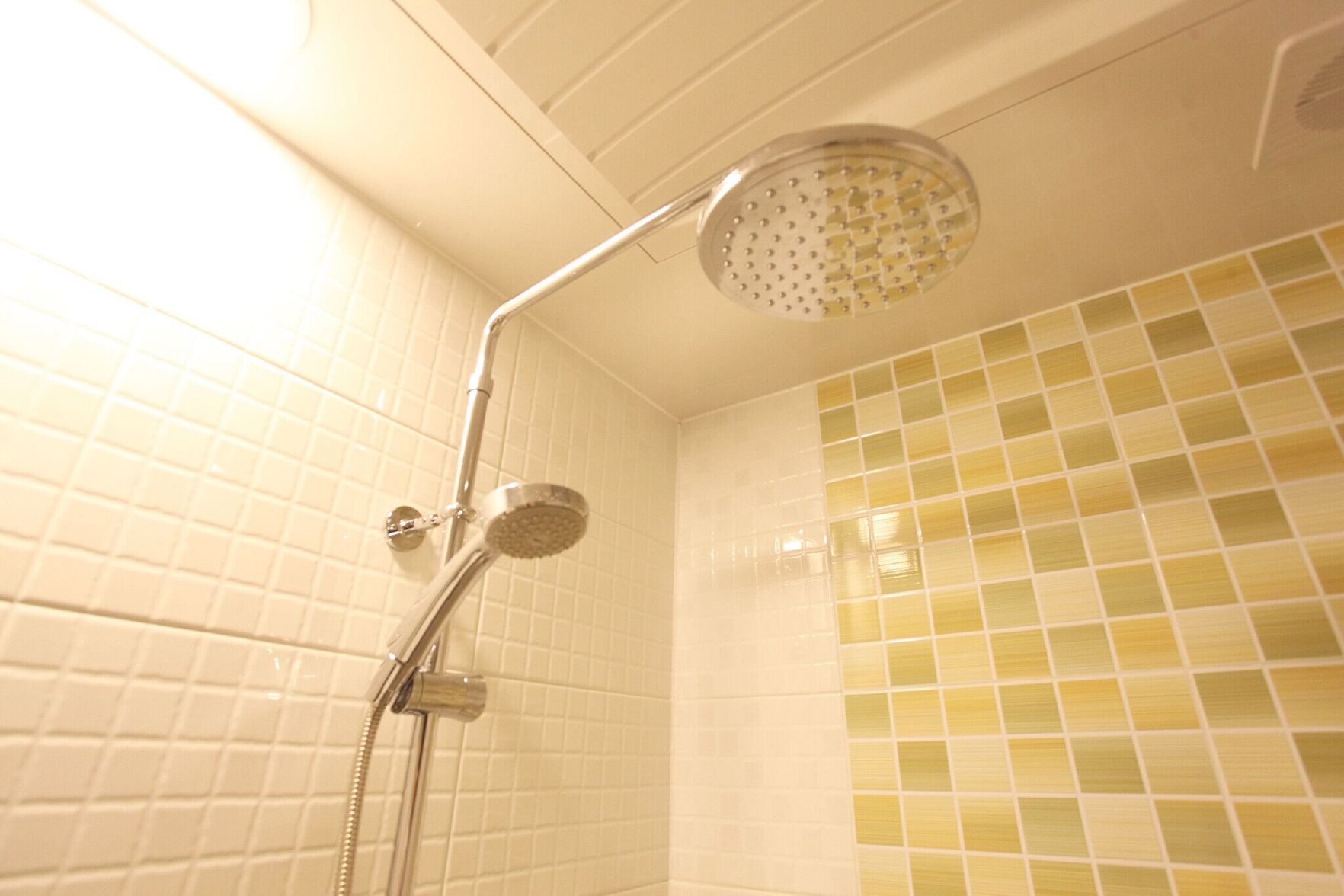 Myeonmok Choi Hotel 0*
