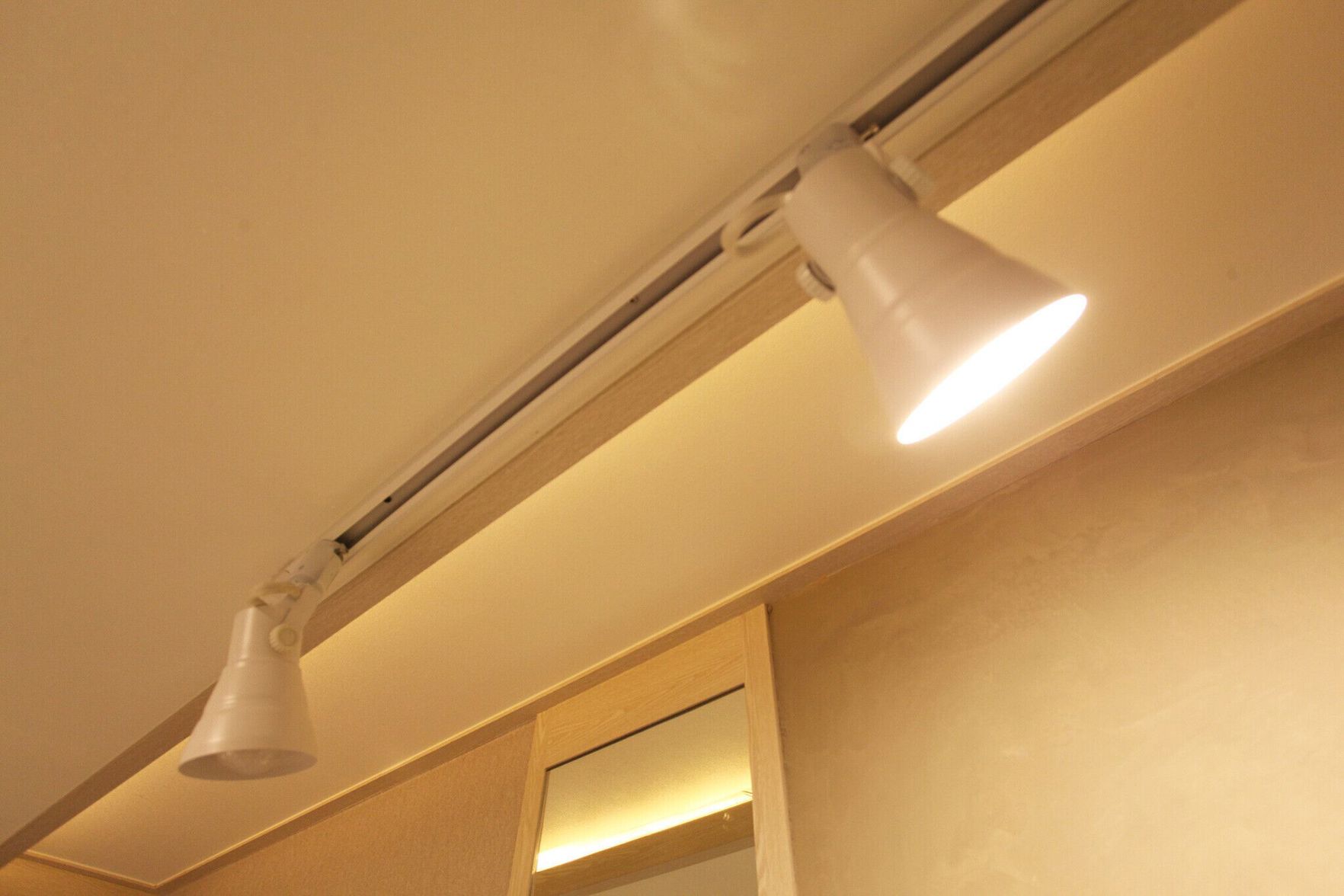 Myeonmok Choi Hotel 0*