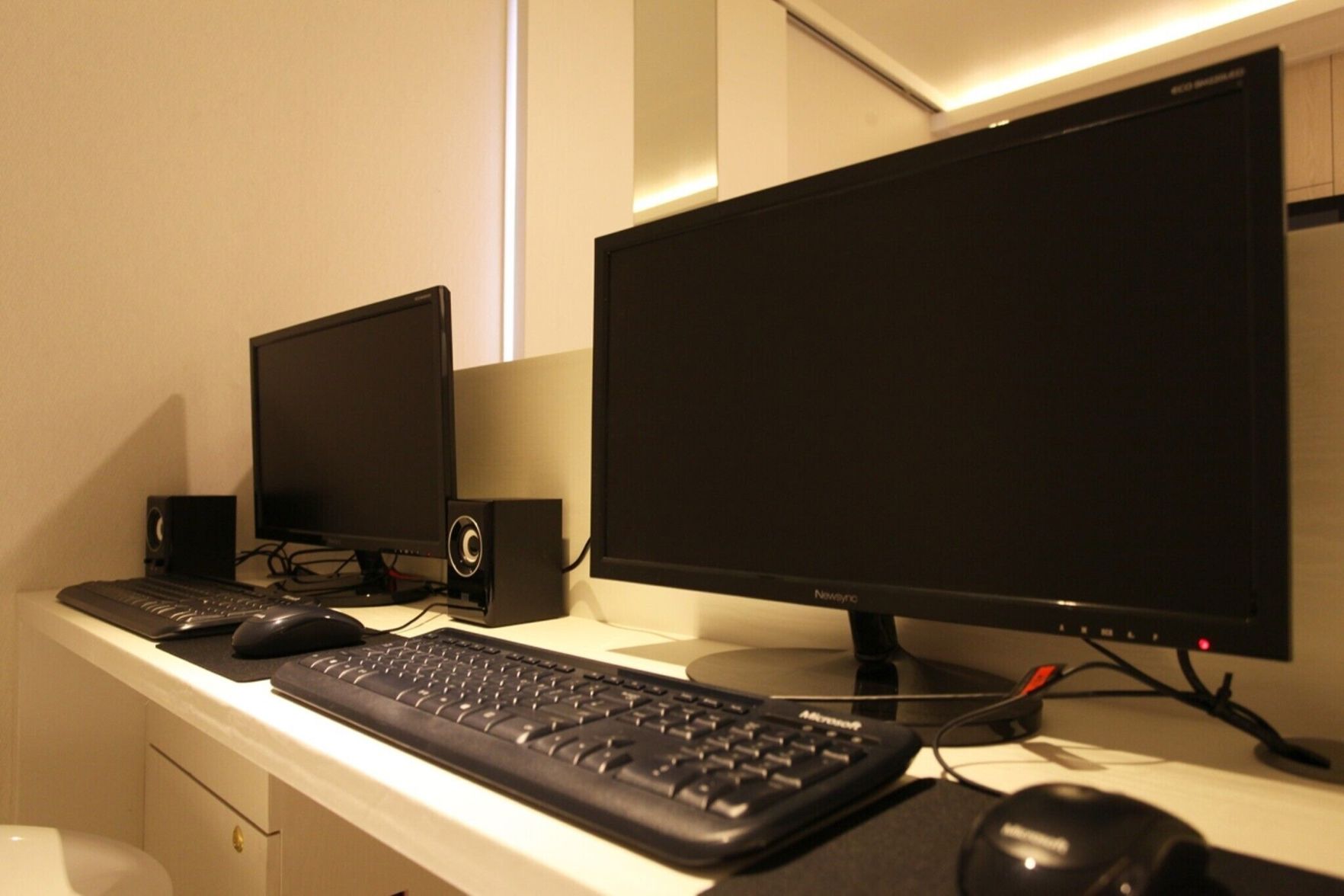 Myeonmok Choi Hotel 0*