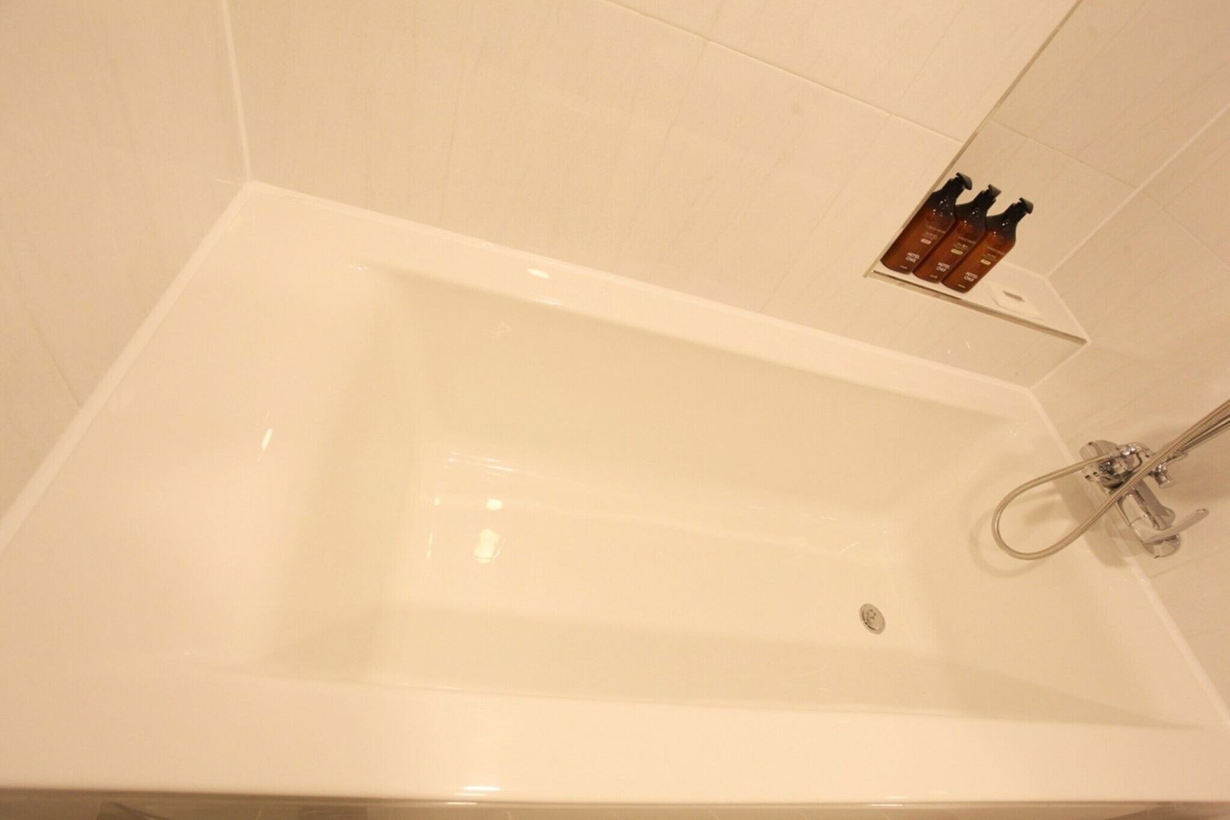 Myeonmok Choi Hotel 0*