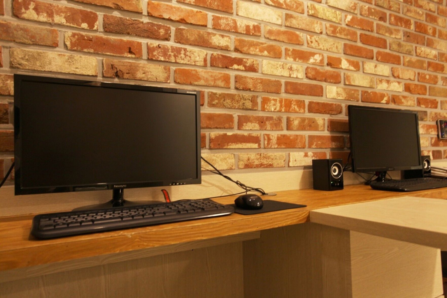 Myeonmok Choi Hotel 0*