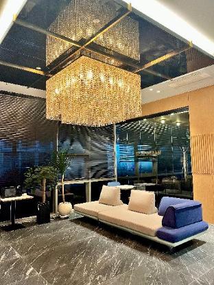 Blue Ocean Hotel 3 3*