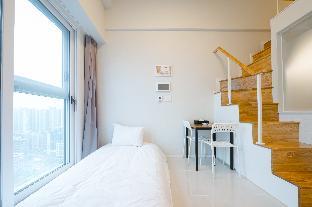 Blue Ocean Hotel 3 3*