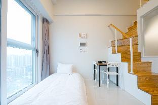 Blue Ocean Hotel 3 3*