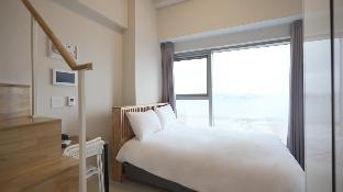 Blue Ocean Hotel 3 3*