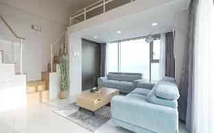 Blue Ocean Hotel 3 3*