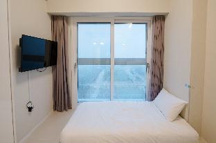 Blue Ocean Hotel 3 3*