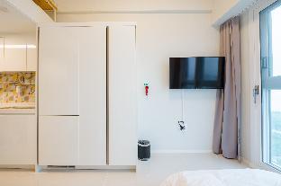 Blue Ocean Hotel 3 3*