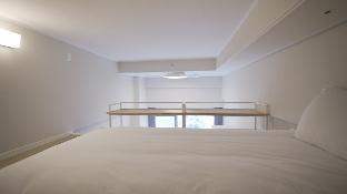 Blue Ocean Hotel 3 3*