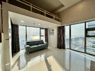 Blue Ocean Hotel 3 3*