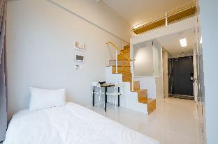 Blue Ocean Hotel 3 3*