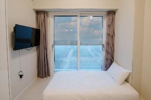 Blue Ocean Hotel 3 3*