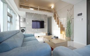 Blue Ocean Hotel 3 3*