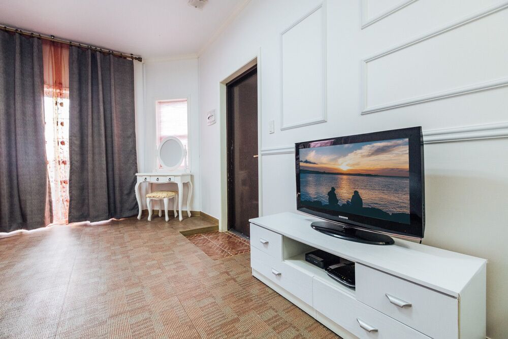 Indigo Pension 0*