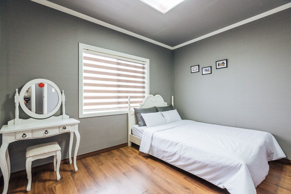 Indigo Pension 0*