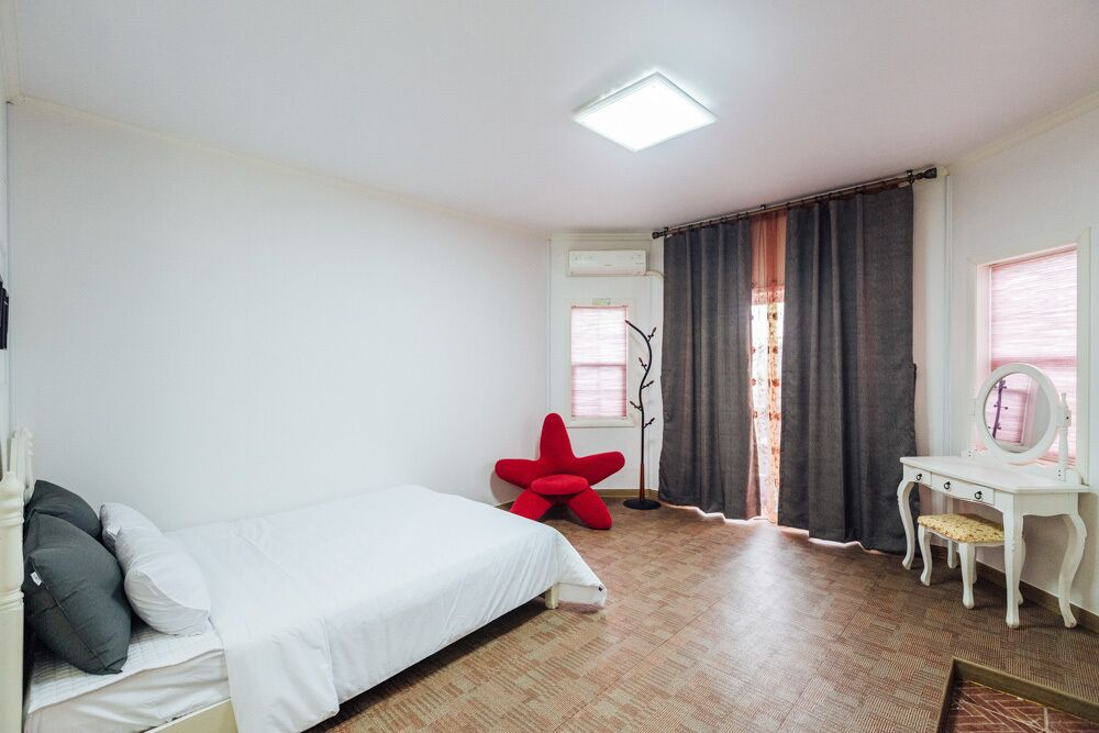 Indigo Pension 0*