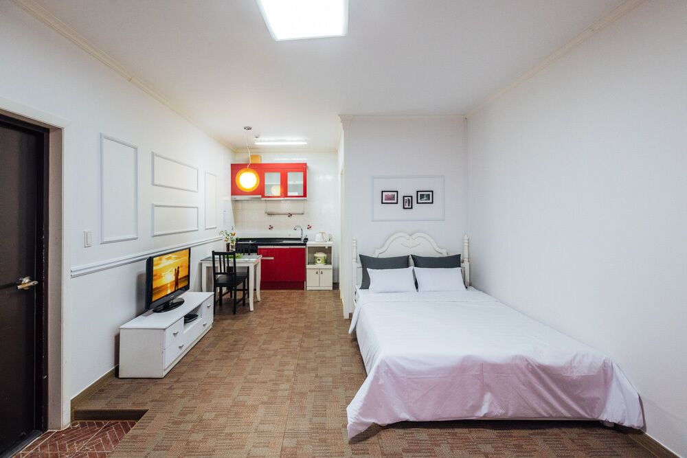 Indigo Pension 0*