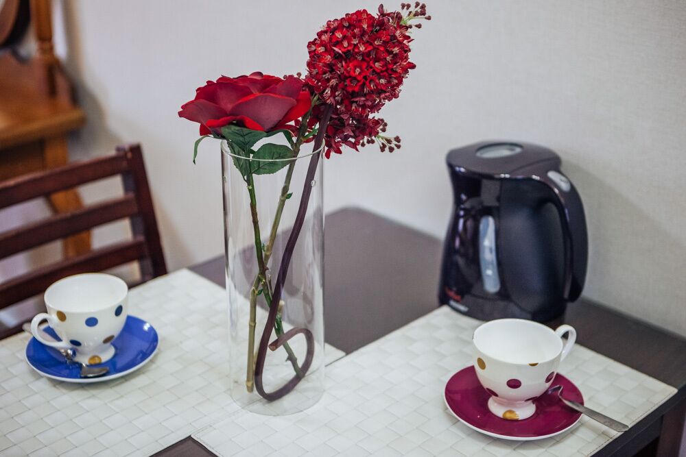 Indigo Pension 0*