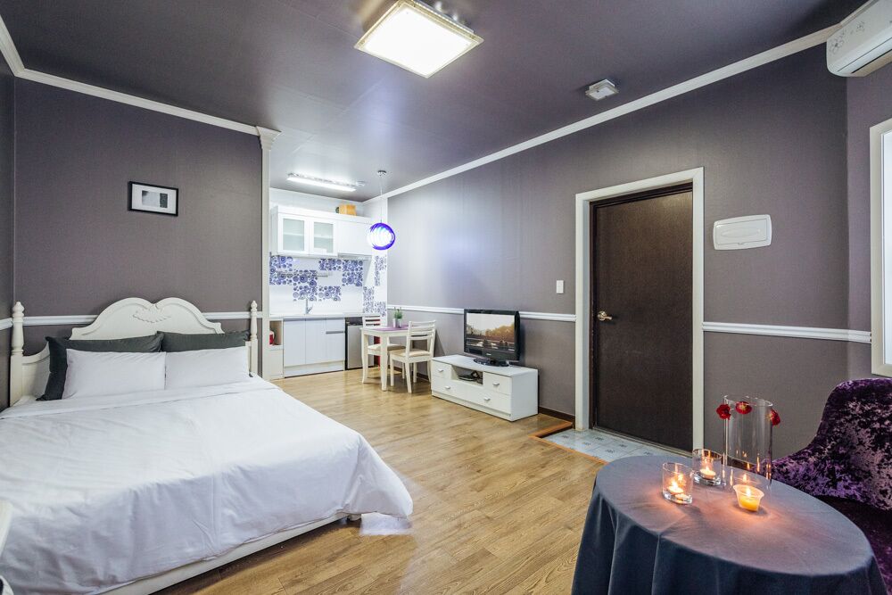 Indigo Pension 0*