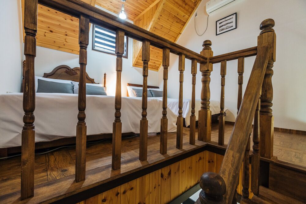 Indigo Pension 0*