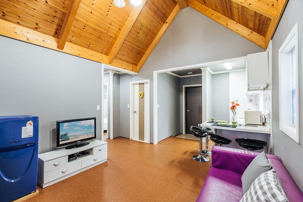 Indigo Pension 0*