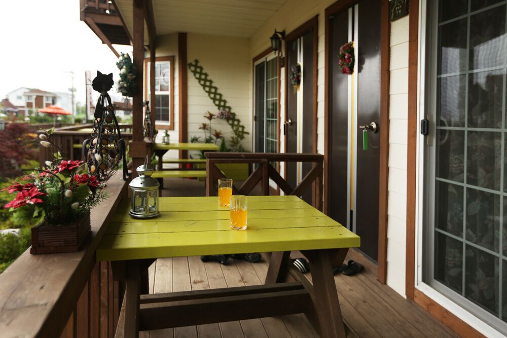 Indigo Pension 0*