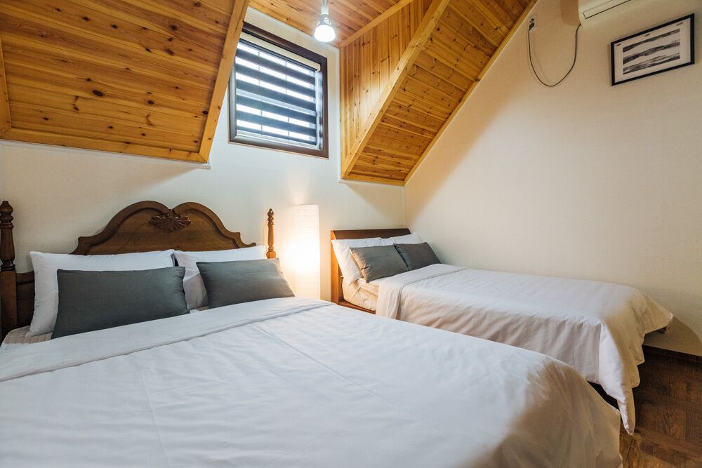 Indigo Pension 0*