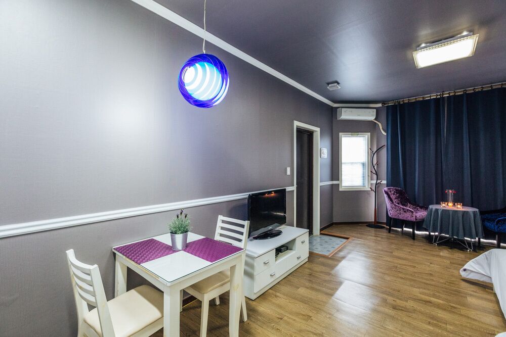 Indigo Pension 0*