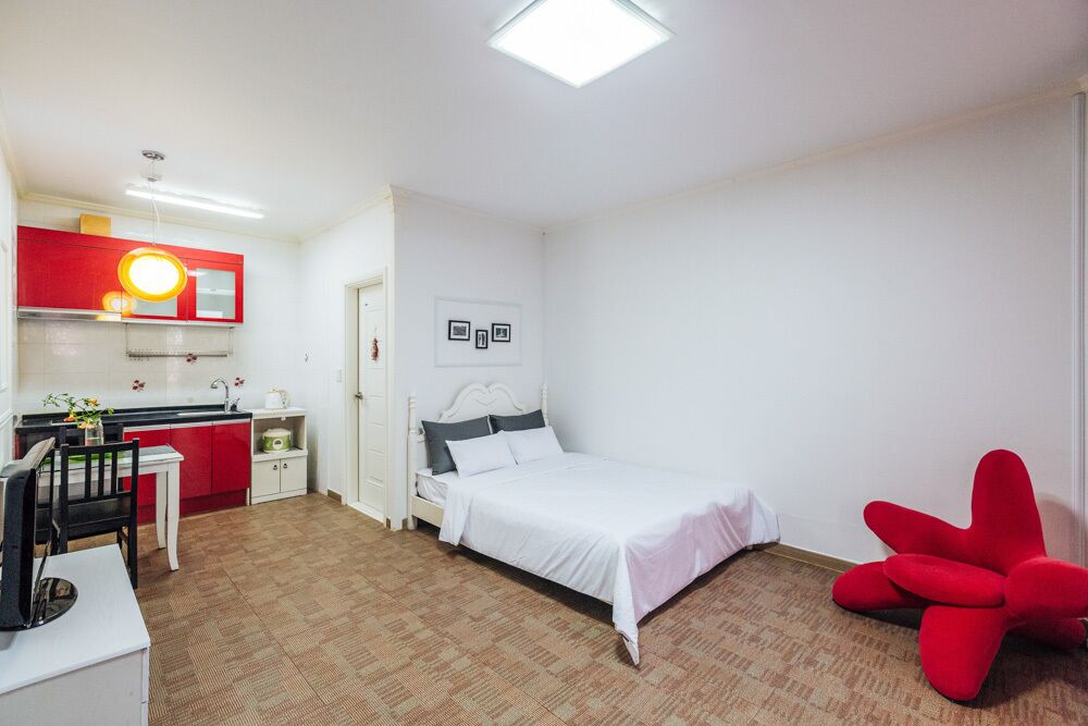 Indigo Pension 0*