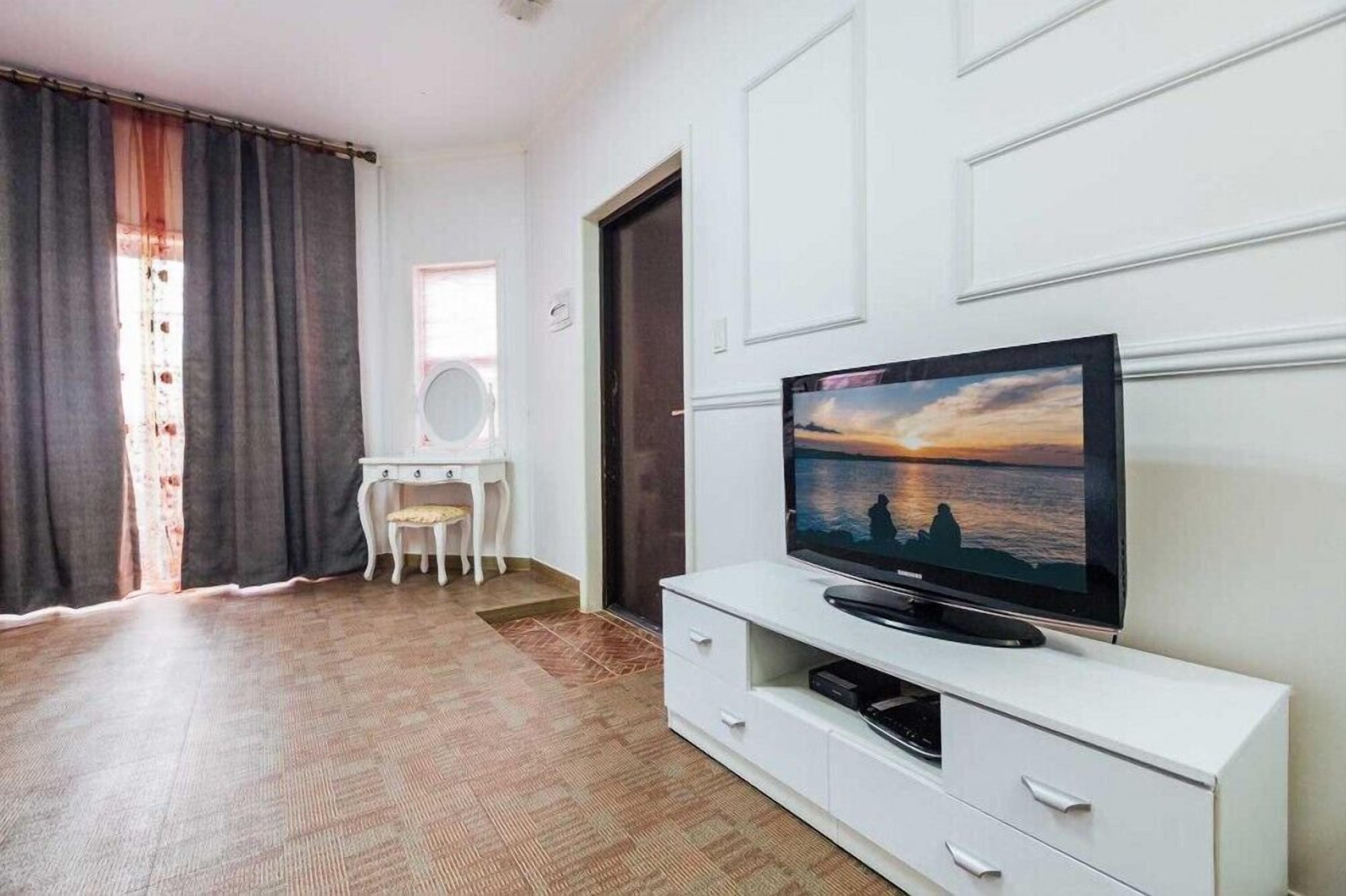 Indigo Pension 0*