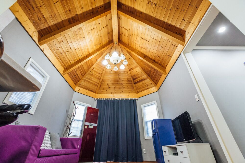 Indigo Pension 0*