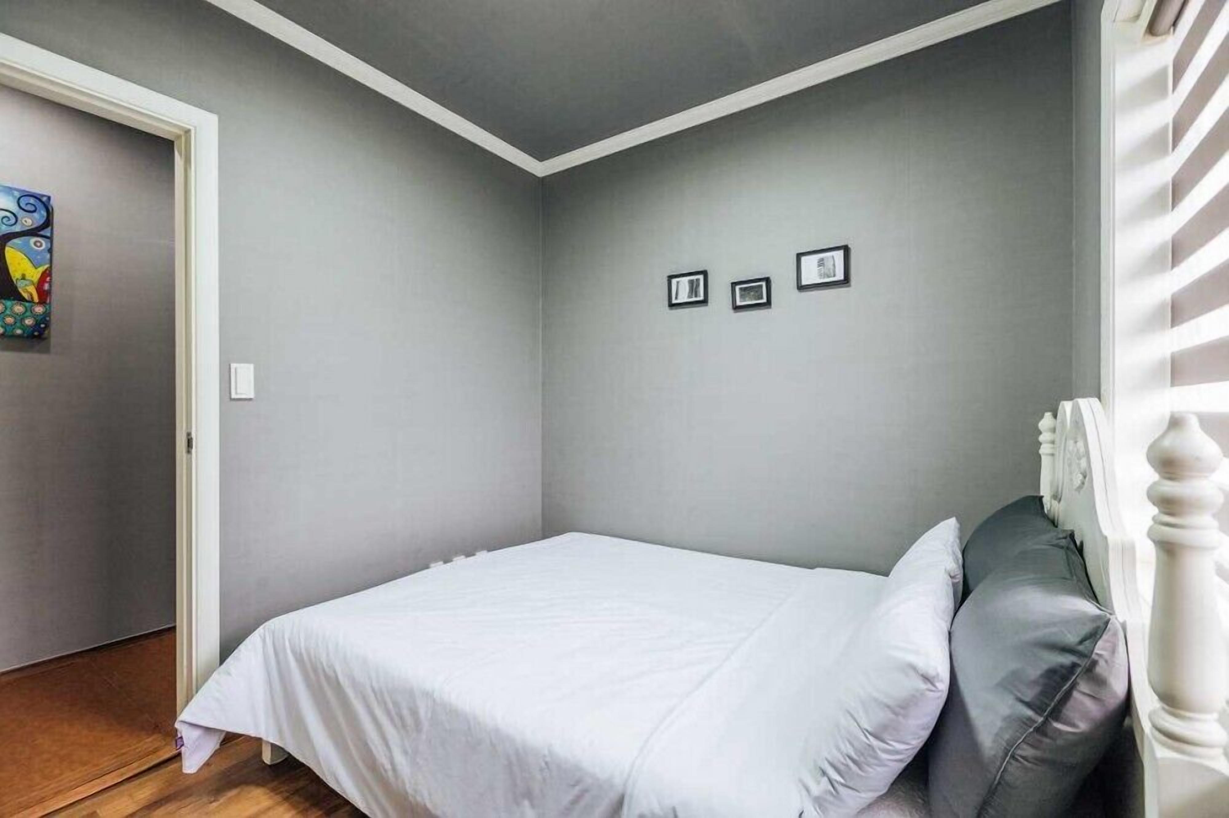 Indigo Pension 0*